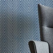 Barneby Gates Wallpaper & Fabrics gallery detail image