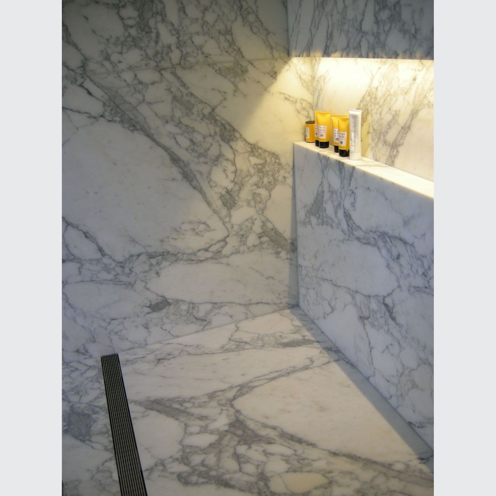 Bathrooms gallery detail image