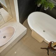 Bathrooms gallery detail image