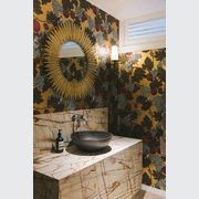 Bathrooms gallery detail image