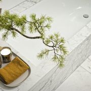 Bathrooms gallery detail image