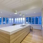 Beach House Custom Kitchens gallery detail image