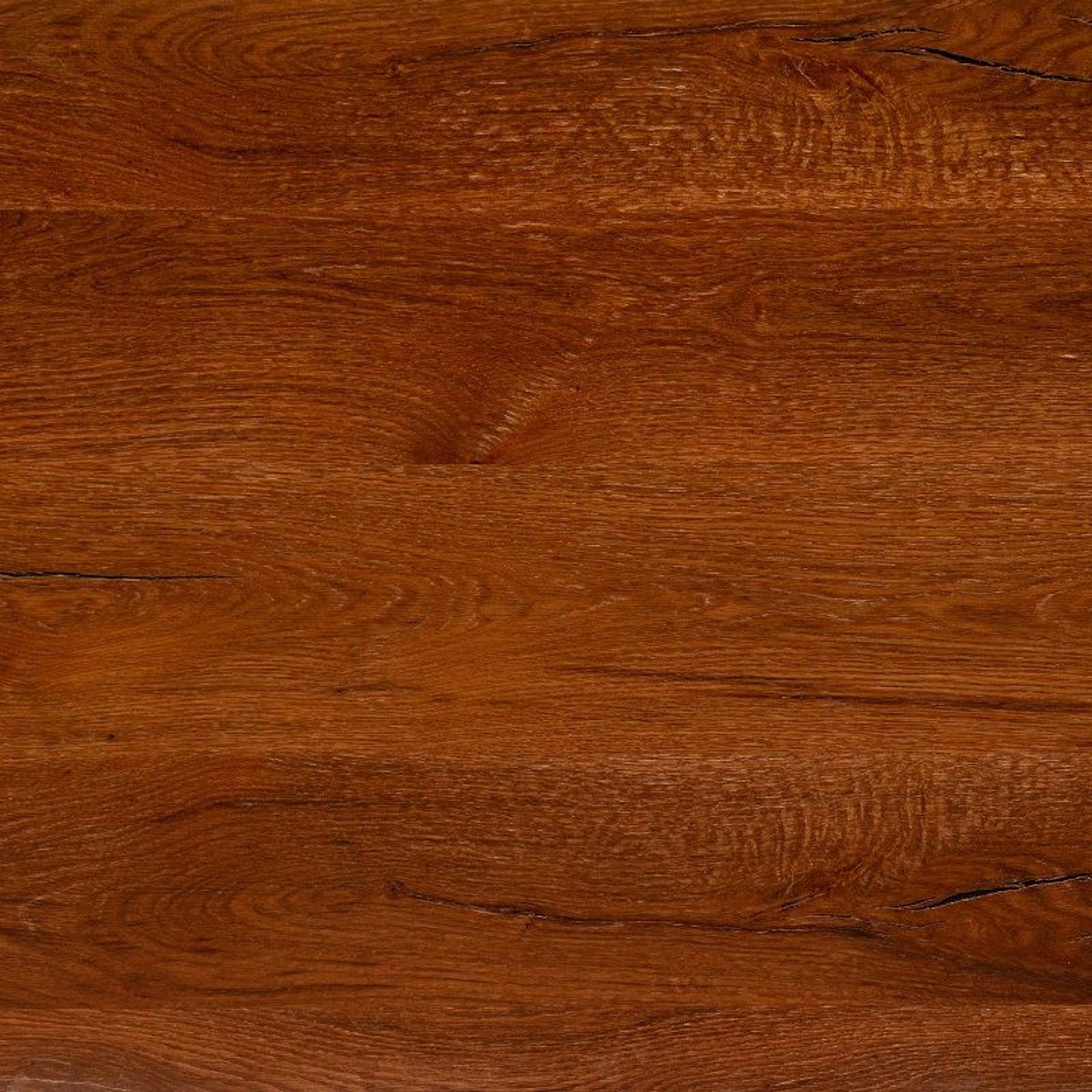 Beam Oak Bronze | Pre-finished Veneer Panels gallery detail image