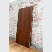 Beam Oak Bronze | Pre-finished Veneer Panels gallery detail image
