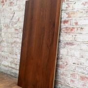 Beam Oak Bronze | Pre-finished Veneer Panels gallery detail image