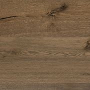 Beam Oak Stone Grey | Pre-finished Veneer Panels gallery detail image