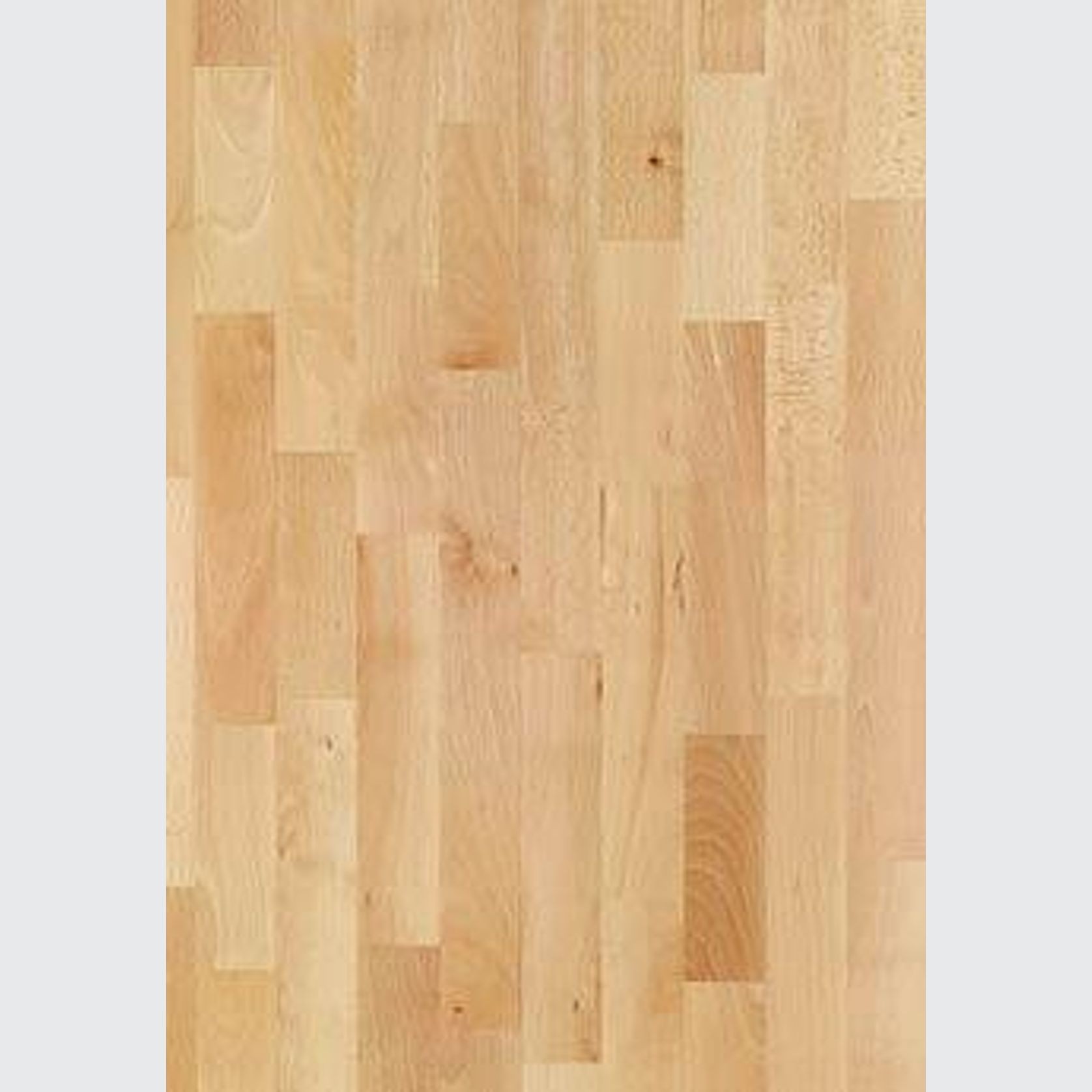 Beech Hellerup Wood Flooring gallery detail image
