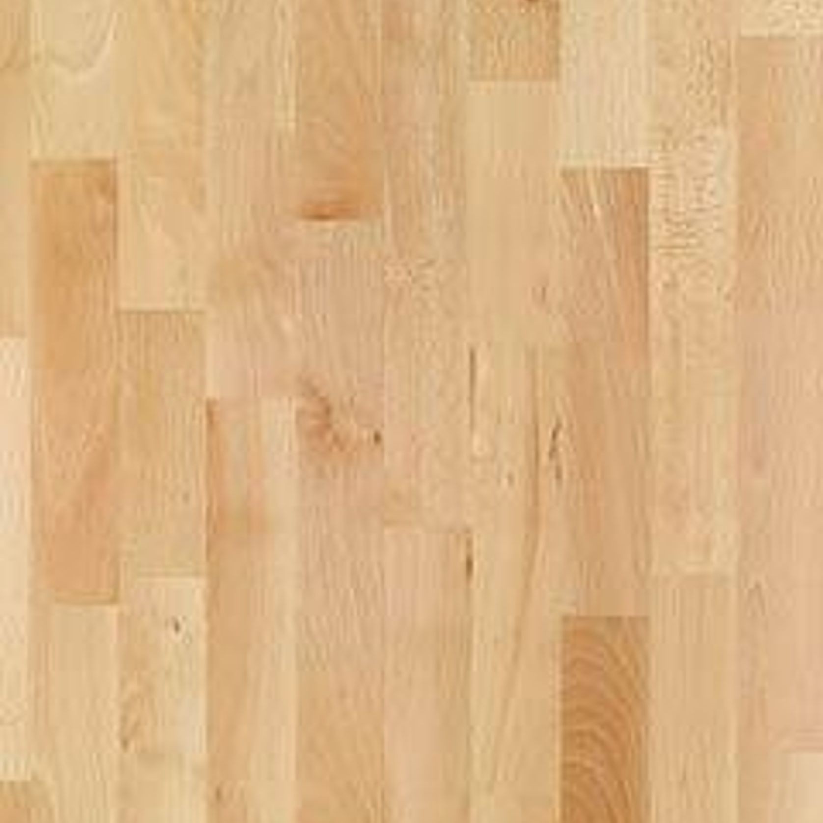 Beech Hellerup Wood Flooring gallery detail image