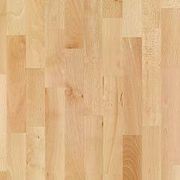 Beech Hellerup Wood Flooring gallery detail image