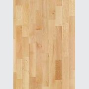 Beech Hellerup Wood Flooring gallery detail image