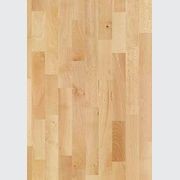 Beech Hellerup Wood Flooring gallery detail image