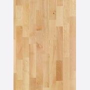 Beech Hellerup Wood Flooring gallery detail image