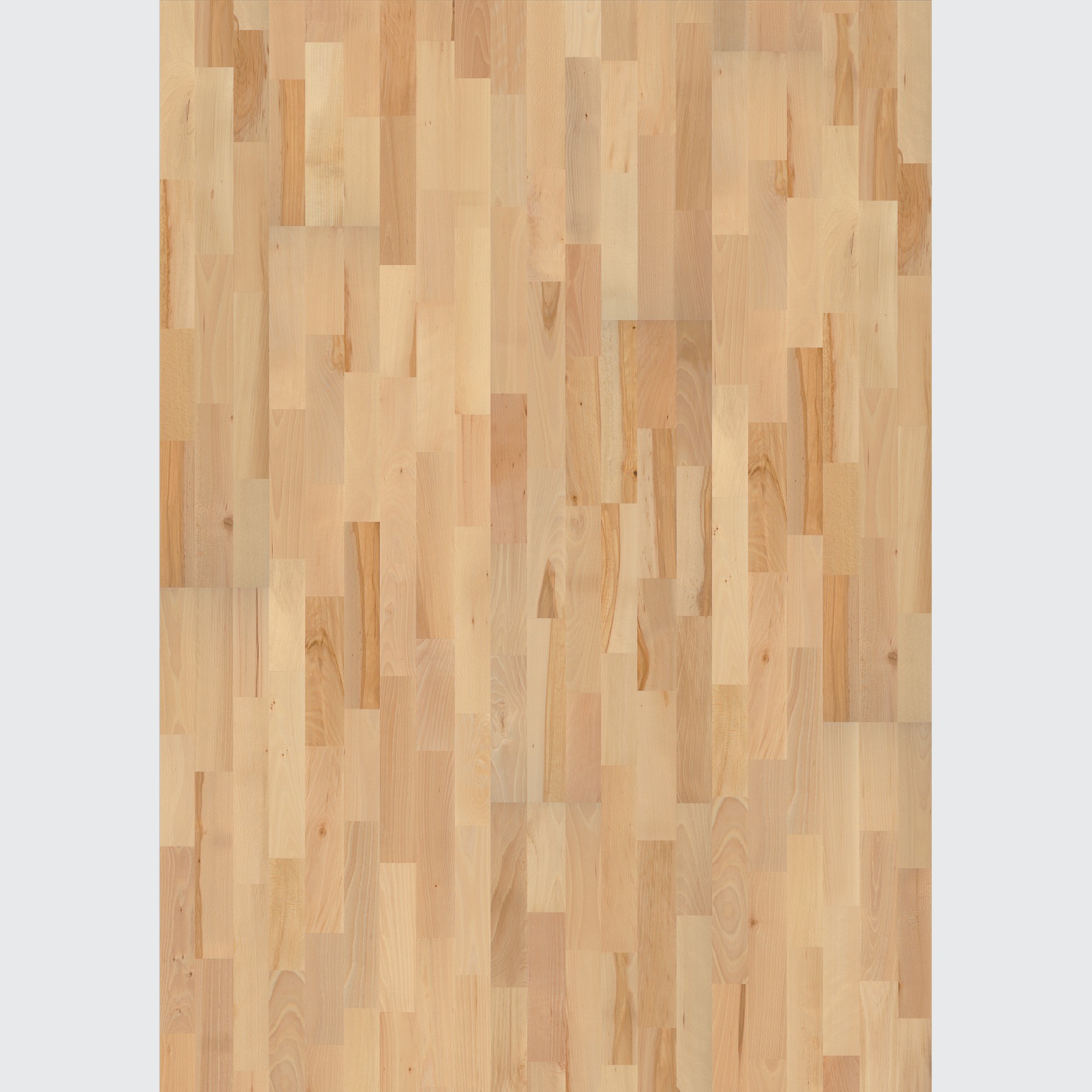 Beech Viborg Wood Flooring gallery detail image