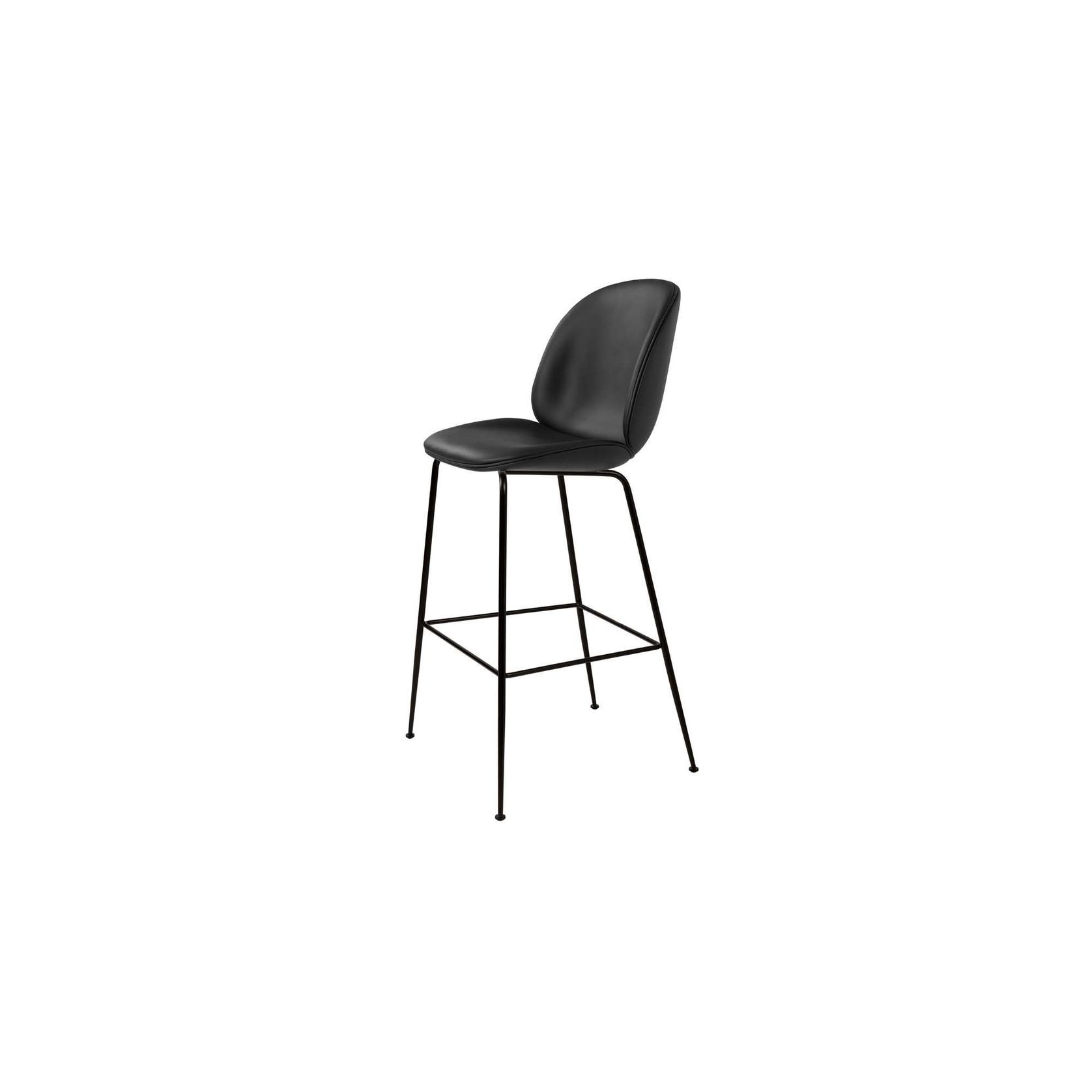 Beetle Stool by GUBI gallery detail image
