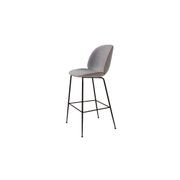 Beetle Stool by GUBI gallery detail image