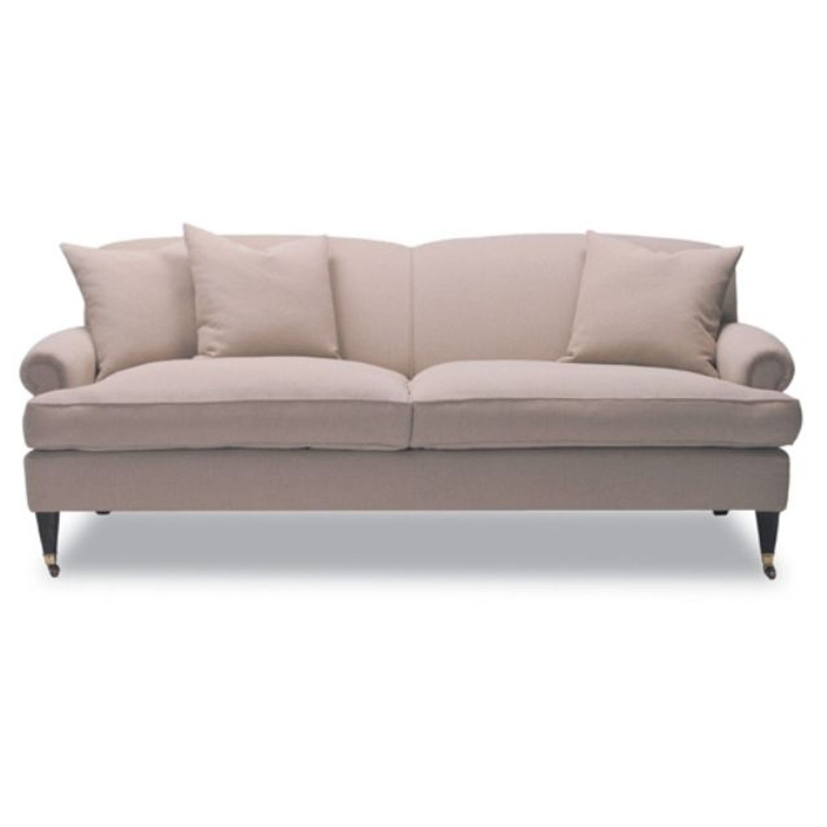 Belgravia Sofa gallery detail image