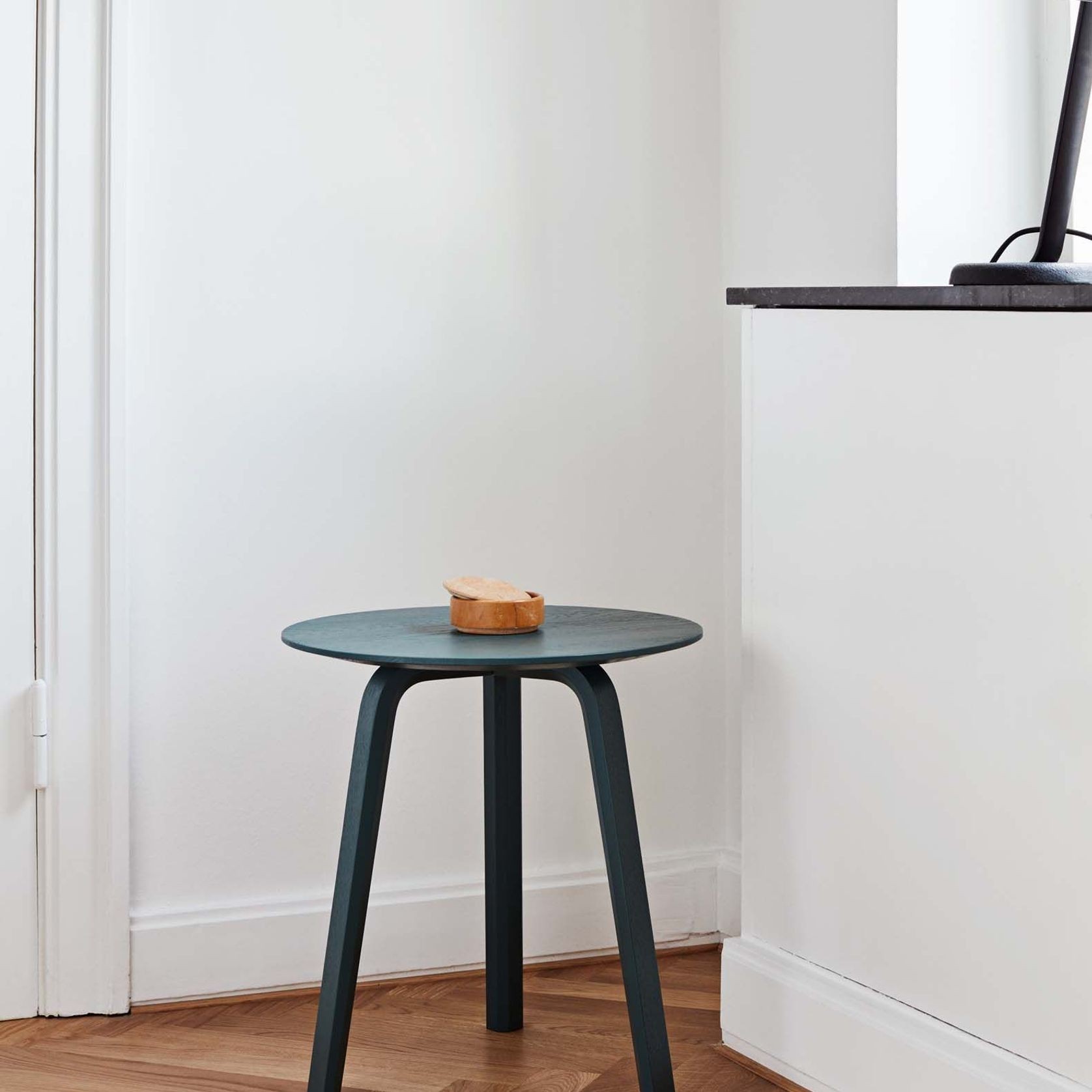 Bella Coffee Table by HAY gallery detail image