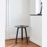 Bella Coffee Table by HAY gallery detail image