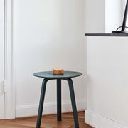 Bella Coffee Table by HAY gallery detail image