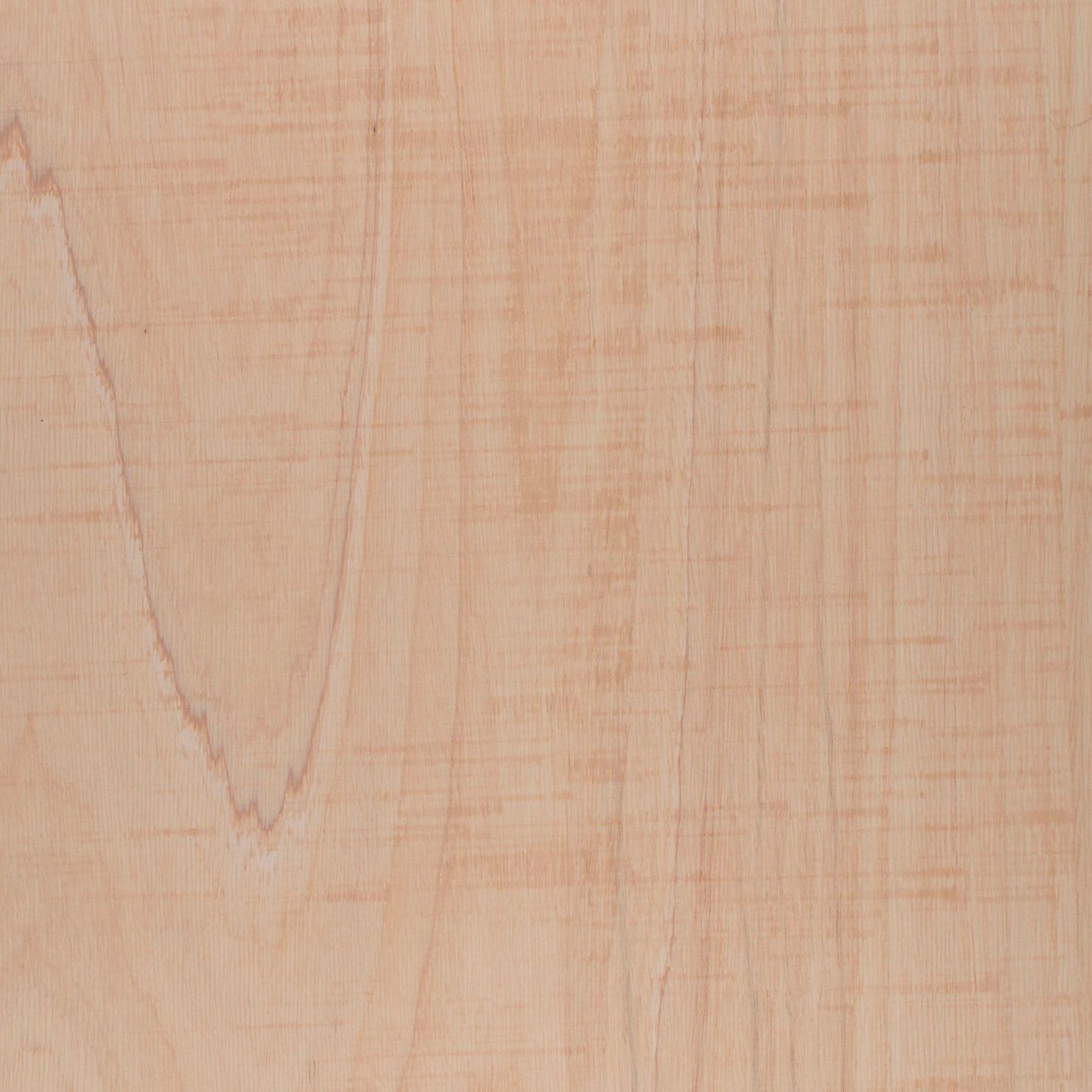 Bendy Ply | Joinery Plywood gallery detail image