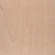 Bendy Ply | Joinery Plywood gallery detail image