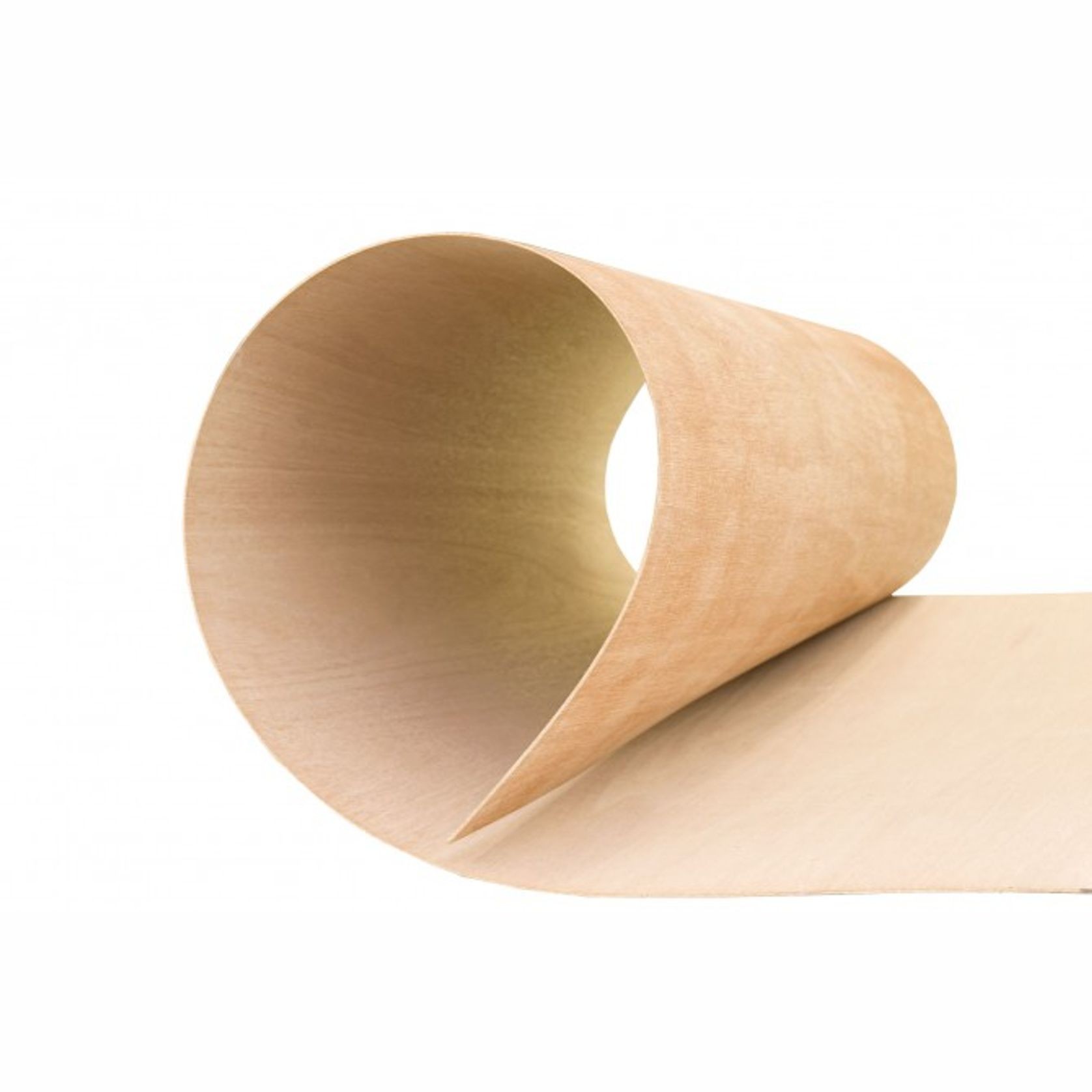 Bendy Ply | Joinery Plywood gallery detail image