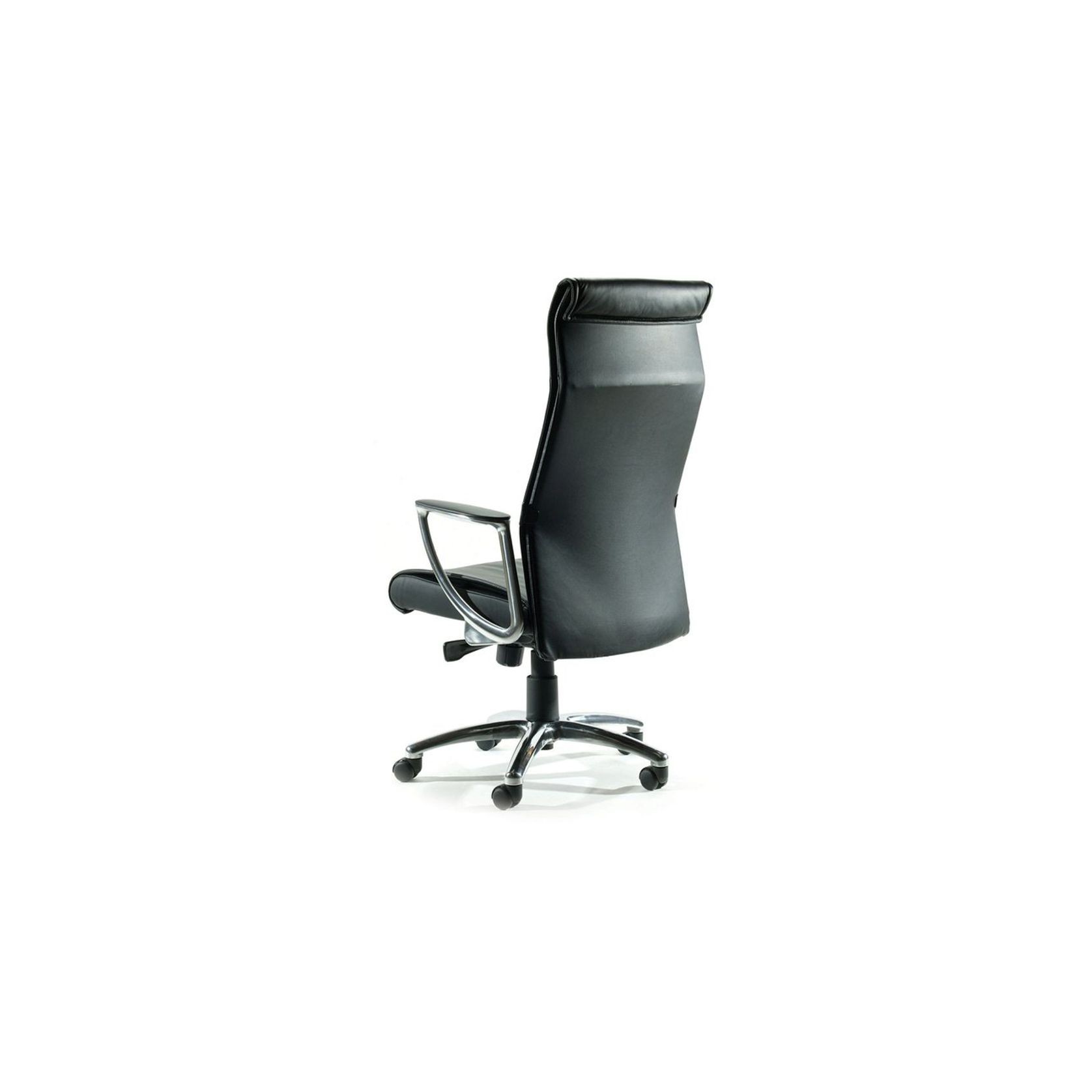 Bentley Executive Chair gallery detail image