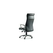 Bentley Executive Chair gallery detail image