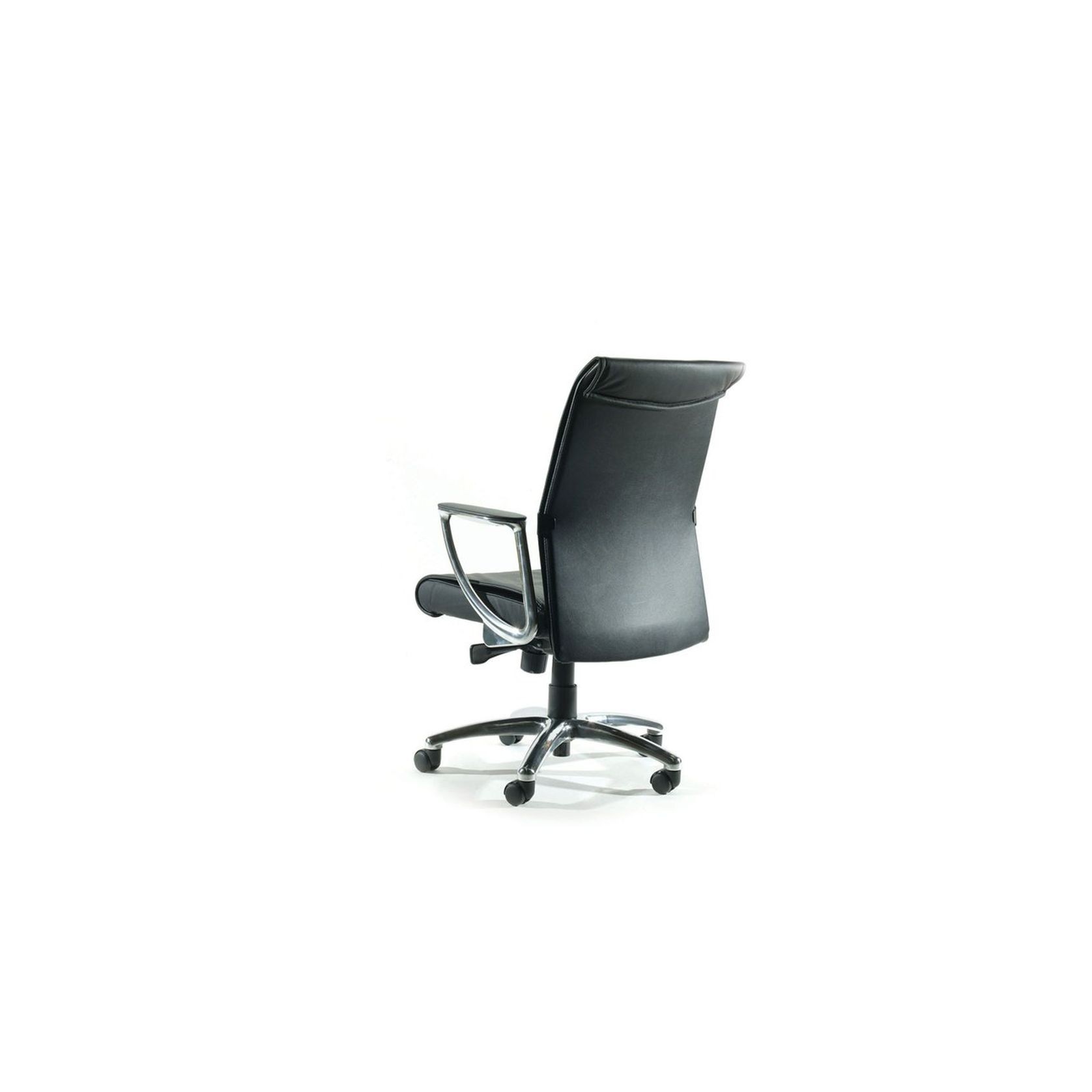 Bentley Executive Chair gallery detail image