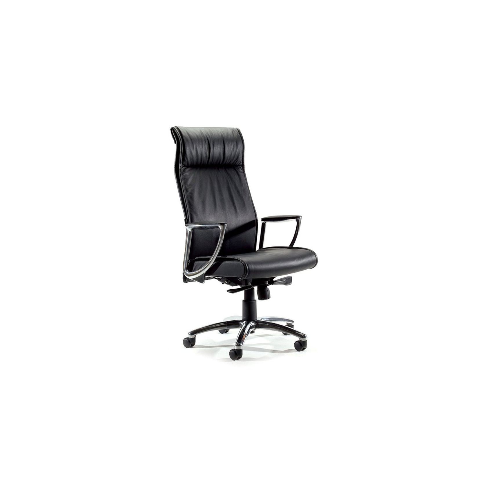 Bentley Executive Chair gallery detail image