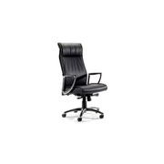 Bentley Executive Chair gallery detail image