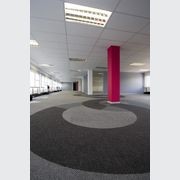 Berberpoint 920 Needlepunch Garage & Boat Carpet gallery detail image