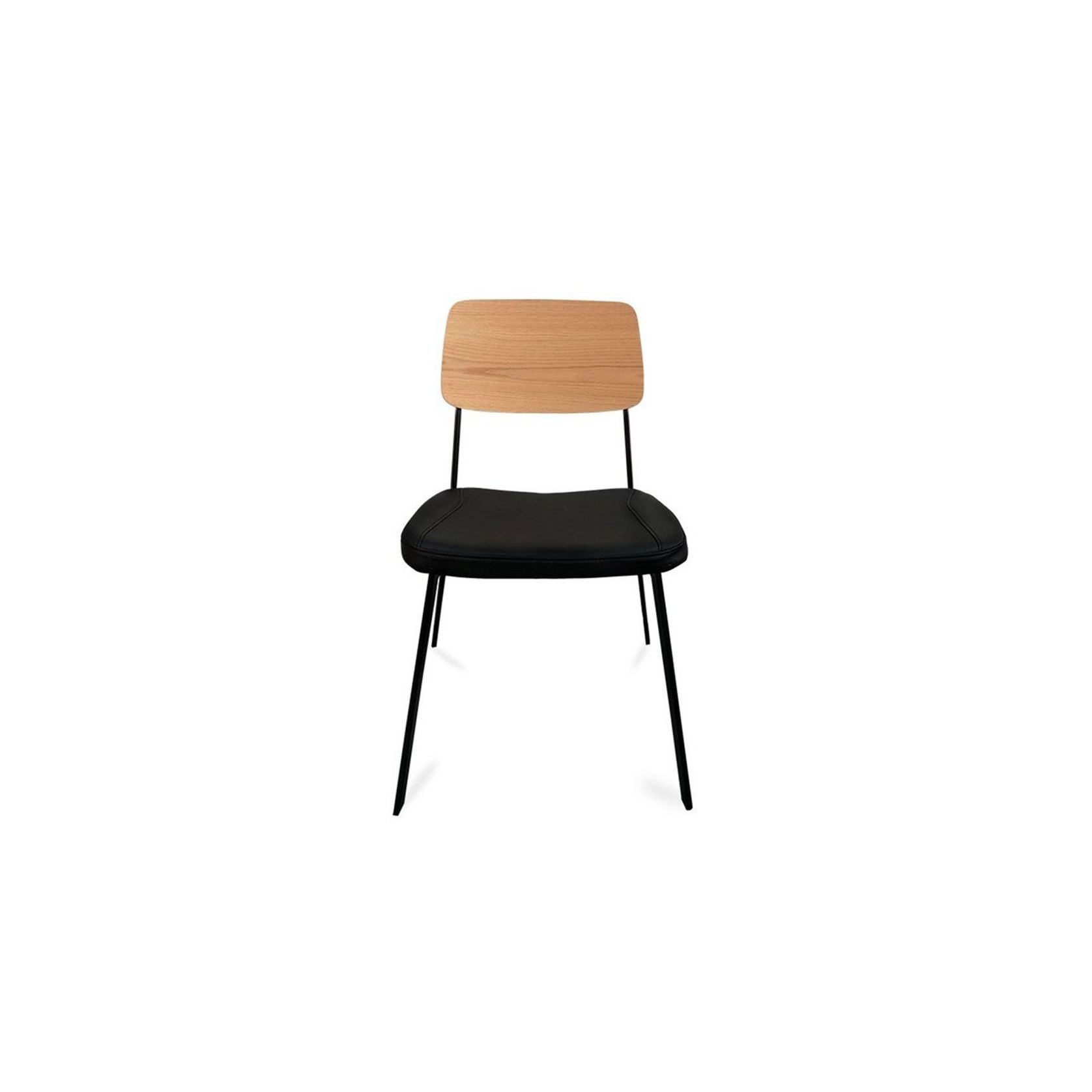 Berlin Chair gallery detail image