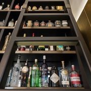 Bespoke Cabinetry gallery detail image