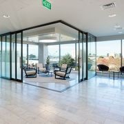 Potters Bespoke Custom Partitions gallery detail image