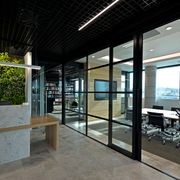 Potters Bespoke Custom Partitions gallery detail image