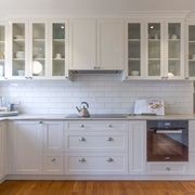 Bespoke Kitchens | ArchiPro NZ