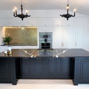 Bespoke Kitchens gallery detail image