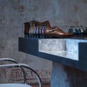 Bespoke Furniture + Feature gallery detail image