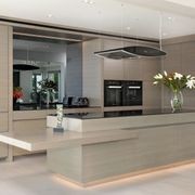 Bespoke Kitchens gallery detail image