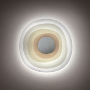 Beta Wall Lamp by Leucos gallery detail image