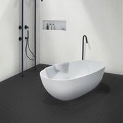 Beton Hex Floor Tiles gallery detail image