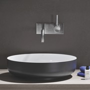 Sondo Basin by Alape gallery detail image