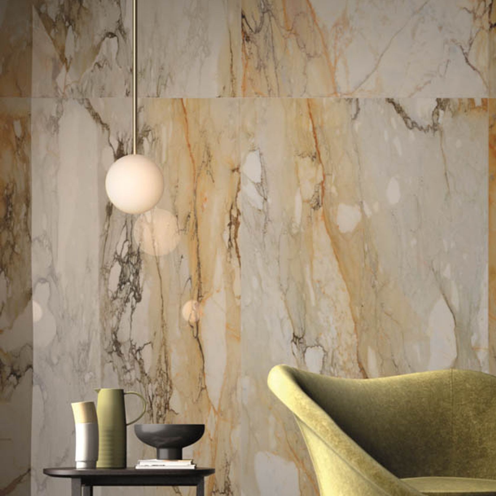 Bianco | Floor and Wall Tiles gallery detail image