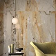 Bianco | Floor and Wall Tiles gallery detail image