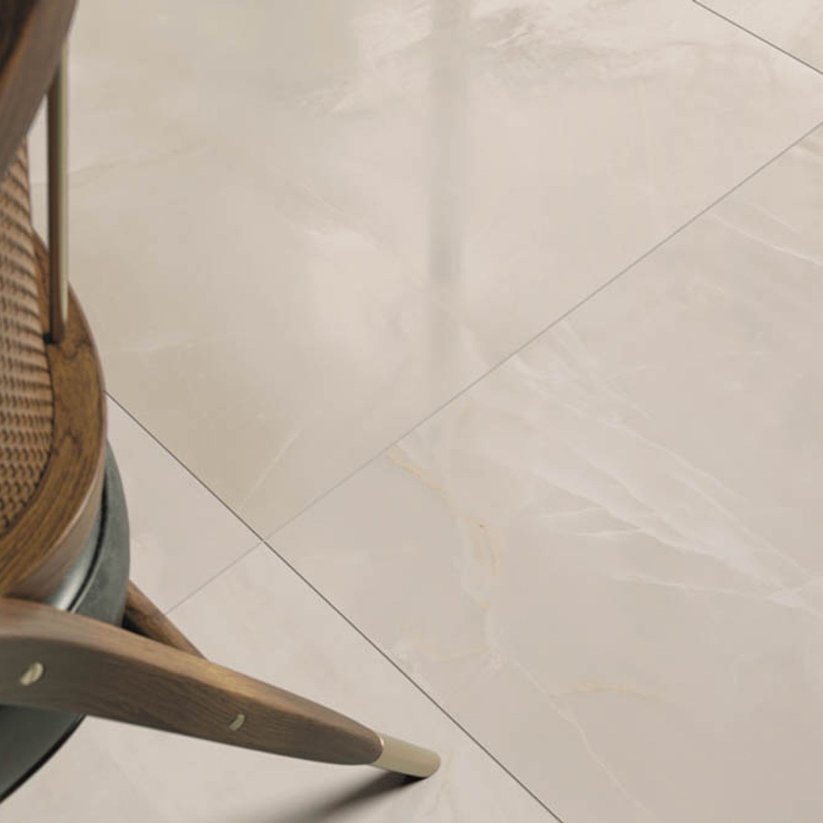 Bianco | Floor and Wall Tiles gallery detail image