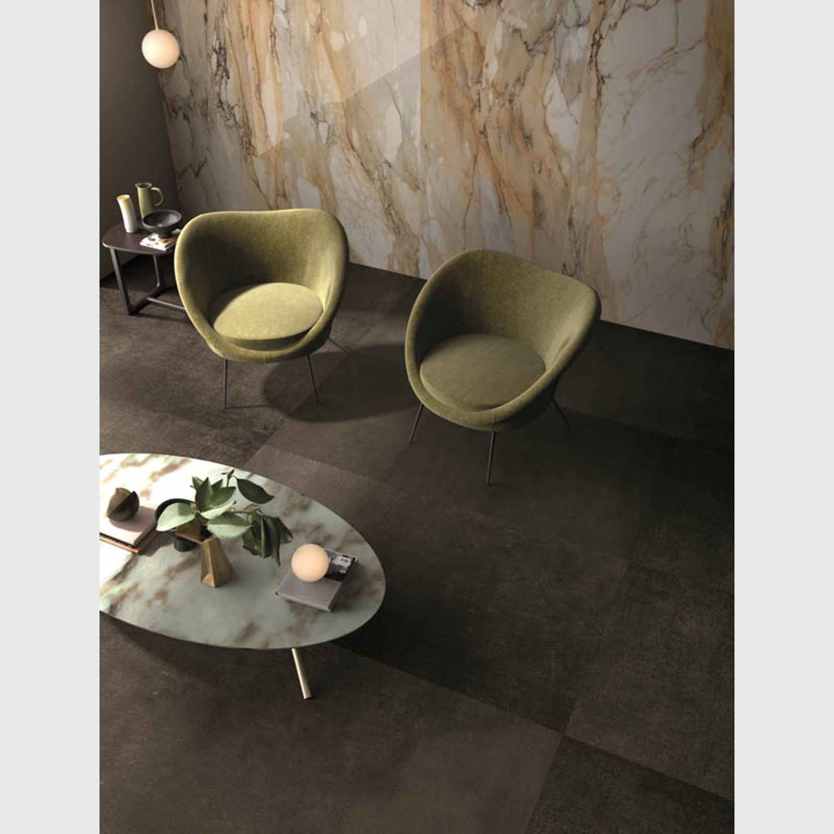 Bianco | Floor and Wall Tiles gallery detail image