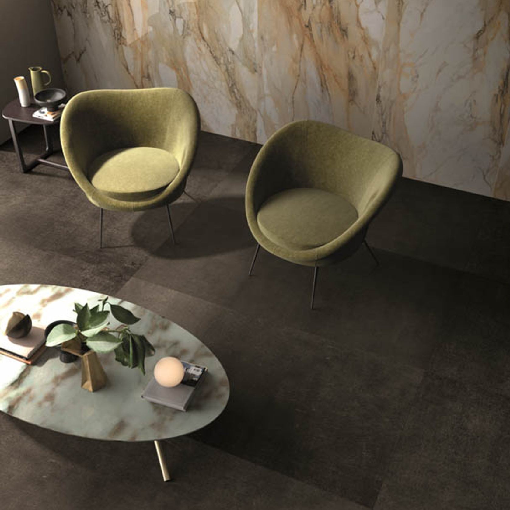 Bianco | Floor and Wall Tiles gallery detail image