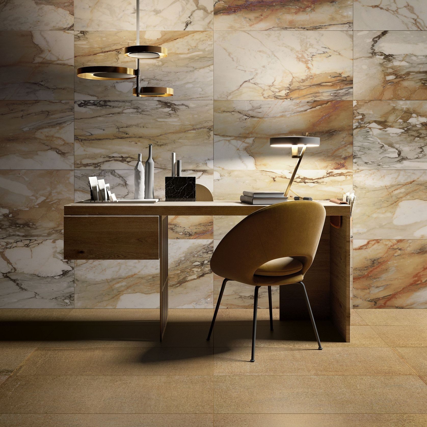 Bianco | Floor and Wall Tiles gallery detail image