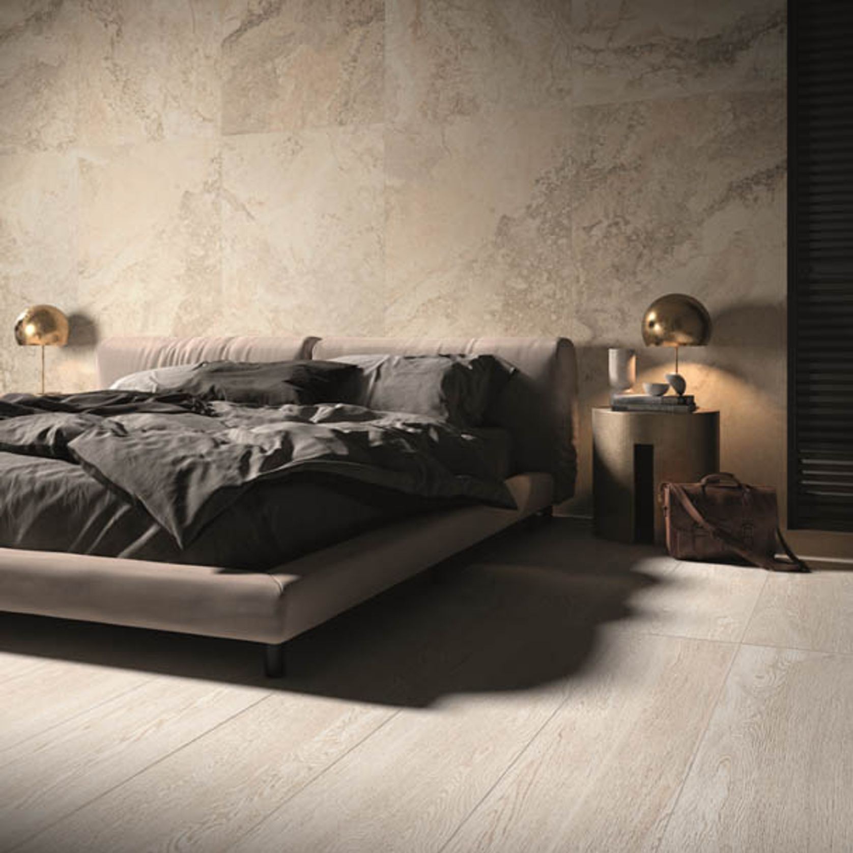Bianco | Floor and Wall Tiles gallery detail image